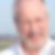 Profilbild von Thomas Wolf