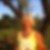 Profilbild von Ursula Wenke Wigger