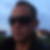Profilbild von Manuel Reinhardt