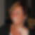 Profilbild von Heike Vullriede-Kaminski