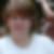Profilbild von Silvia Bluhm
