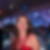 Profilbild von Silvia Benedict