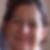 Profilbild von Sabine Aberl-Schelle