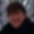 Profilbild von Michael Kamuff