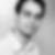 Profilbild von André Kunert