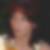 Profilbild von Doreen Disselhoff