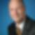 Profilbild von Bernhard Höfer