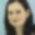 Profilbild von Steffi Wrobel