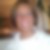 Profilbild von Nicole Wicharz