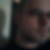 Profilbild von Michael Kiesl