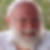 Profilbild von Peter Tendler