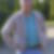Profilbild von Frank Mattner