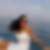 Profilbild von Anna Madej