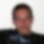 Profilbild von Francesco Meloni