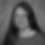 Profilbild von Viola Picker