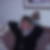 Profilbild von Simone Quast