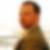 Profilbild von Ulrich Deppe