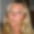 Profilbild von Silke Schulze 