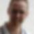 Profilbild von Tino Moderhack