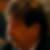 Profilbild von Klaus-Dieter Giess 