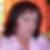 Profilbild von Sigrid Stellmacher
