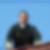 Profilbild von Stephan Planz