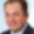 Profilbild von Jürgen Wahleder