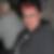 Profilbild von Monika Hohn ,