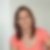 Profilbild von Sylvia Götz