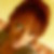 Profilbild von Marene Rohn