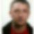 Profilbild von Ronald Kahle