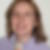 Profilbild von Birgit Galloway