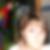Profilbild von Anne - Kristin Lembke