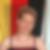 Profilbild von Stephanie Nehls