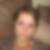 Profilbild von Martha Kozicki