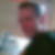 Profilbild von Matthias Schneemann