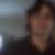 Profilbild von Holger Schlegel