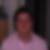 Profilbild von Lars Reinboth