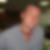 Profilbild von Michael Marzein