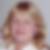 Profilbild von Silke Seufert