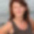 Profilbild von Kathleen Schell