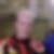 Profilbild von Danny Voss