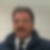 Profilbild von Lothar Oberlies