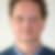 Profilbild von Alfred Wiedensohler