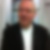 Profilbild von Horst Hoffmann