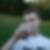 Profilbild von Tom Backes