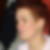 Profilbild von Jutta Kiewitt