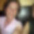 Profilbild von Silvia Kirchberg