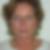 Profilbild von Ursula Vera Lopez