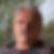 Profilbild von Manfred Fischer